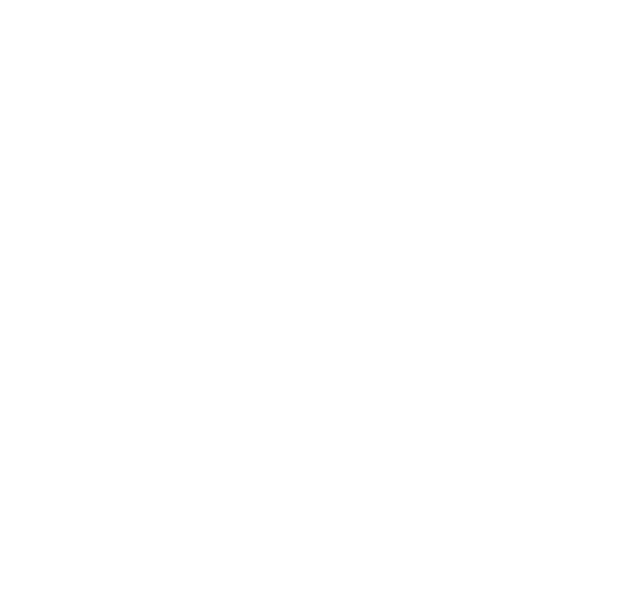 AXIS Construction Group