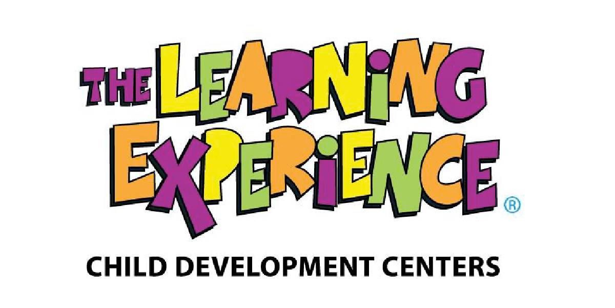 The Learning Experience