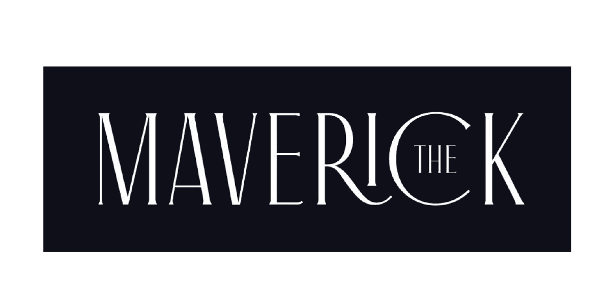 The Maverick