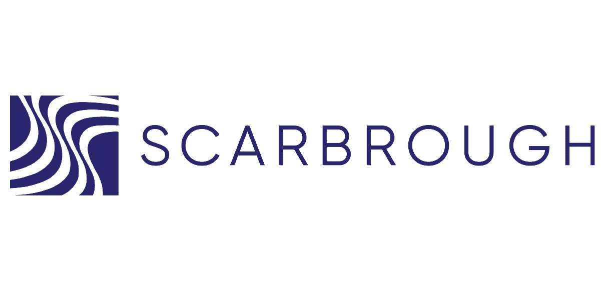Scarbrough