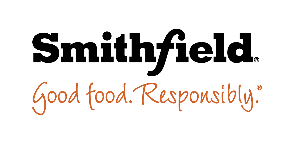 Smithfield